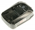Bosch Tool Battery - Tool Battery